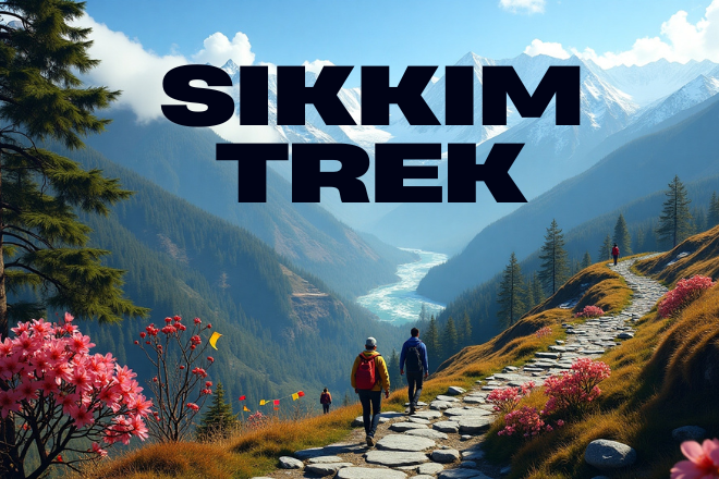 Sikkim Tour Operators and Travel Agencies: Your Gateway to the Himalayas